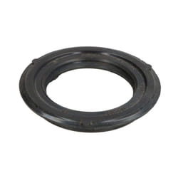 Bague d'étanchéité, roulement de roue BTA 47100203BTA