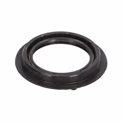 Bague d'étanchéité, roulement de roue BTA 47100203BTA