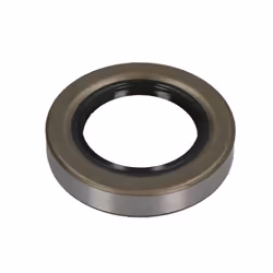 Bague d'étanchéité, roulement de roue BTA 47100603BTA