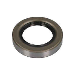 Bague d'étanchéité, roulement de roue BTA 47100603BTA