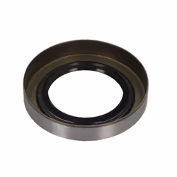 Bague d'étanchéité, roulement de roue BTA 47100603BTA