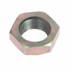 Écrou, arbre de transmission BTA 471A0005BTA - Vue supplémentaire 2