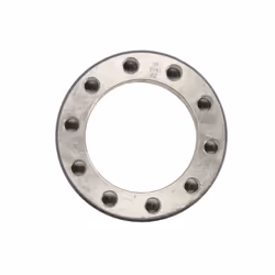 Moyeu de roue BTA B04-9723340201 - Vue supplémentaire 2