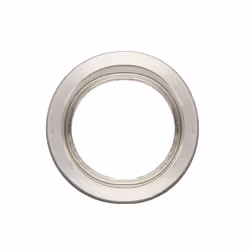 Moyeu de roue BTA B04-9723340201 - Vue supplémentaire 3
