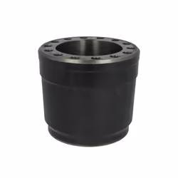Moyeu de roue BTA B04-9753300425