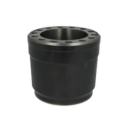 Moyeu de roue BTA B04-9753300425