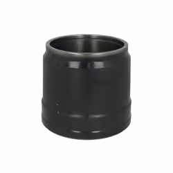 Moyeu de roue BTA B04-9753300425