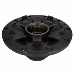 Moyeu de roue BTA B04-81443010146 - Vue supplémentaire 2