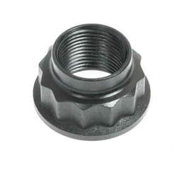 Écrou de moyeu de roue BTA 47020495BTA