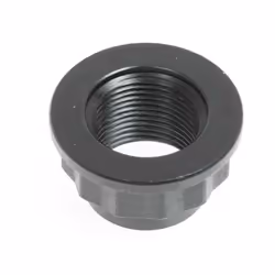 Écrou de moyeu de roue BTA 47020495BTA
