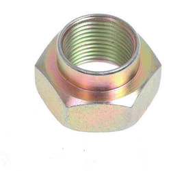 Écrou, arbre de transmission BTA 47030015BTA
