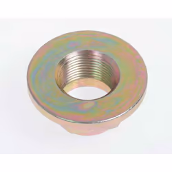 Écrou de moyeu de roue BTA 47030065BTA