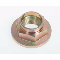 Écrou de moyeu de roue BTA 47030065BTA