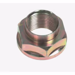Écrou de moyeu de roue BTA 47040045BTA