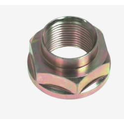 Écrou de moyeu de roue BTA 47040045BTA