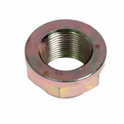 Écrou de moyeu de roue BTA 47040045BTA