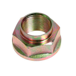 Écrou de moyeu de roue BTA 47040055BTA