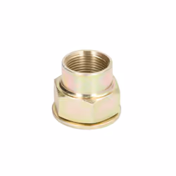 Écrou de moyeu de roue BTA 470F0075BTA