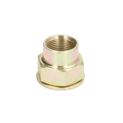 Écrou de moyeu de roue BTA 470F0075BTA