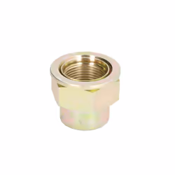 Écrou de moyeu de roue BTA 470F0075BTA