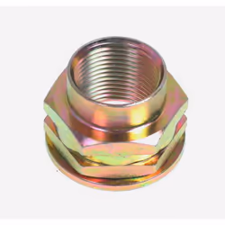 Écrou de moyeu de roue BTA 470F0085BTA