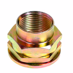 Écrou de moyeu de roue BTA 470F0085BTA