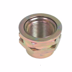 Écrou de moyeu de roue BTA 470F0085BTA