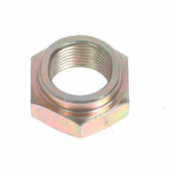Écrou, arbre de transmission BTA 470W0005BTA