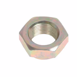 Écrou, arbre de transmission BTA 470W0005BTA