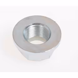 Écrou de moyeu de roue BTA 470R0025BTA