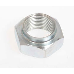 Écrou, arbre de transmission BTA 471C0165BTA
