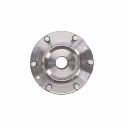Jeu de roulements de roue BTA H10315 - Vue supplémentaire 3
