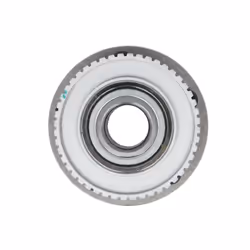 Jeu de roulements de roue BTA H1V009BTA - Vue supplémentaire 2