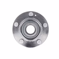 Jeu de roulements de roue BTA H20329BTA