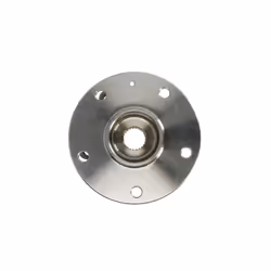 Jeu de roulements de roue BTA H28022BTA