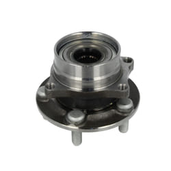 Jeu de roulements de roue BTA H12053BTA