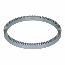 Bague ABS BTA B06-1002