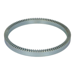 Bague ABS BTA B06-1002