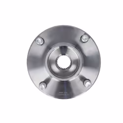 Jeu de roulements de roue BTA H15032BTA