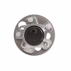 Jeu de roulements de roue BTA H22089BTA