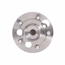 Jeu de roulements de roue BTA H22089BTA