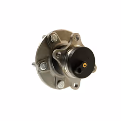 Jeu de roulements de roue BTA H28023BTA