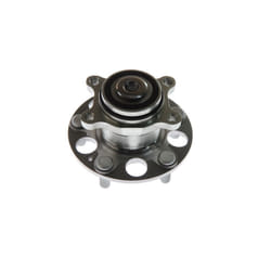 Jeu de roulements de roue BTA H24070BTA