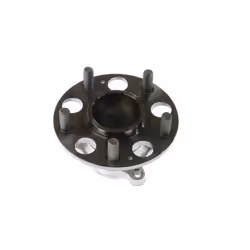 Jeu de roulements de roue BTA H24070BTA