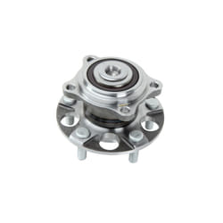 Roulement de roue BTA H25045BTA