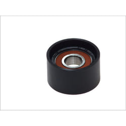 Galet tendeur, courroie d'accessoire BTA E2B5095BTA