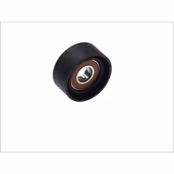 Galet tendeur, courroie d'accessoire BTA E2P5976BTA