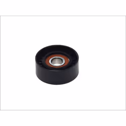 Galet tendeur, courroie d'accessoire BTA E2X5386BTA