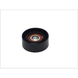 Galet tendeur, courroie d'accessoire BTA E2X5386BTA