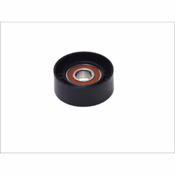 Galet tendeur, courroie d'accessoire BTA E2X5386BTA